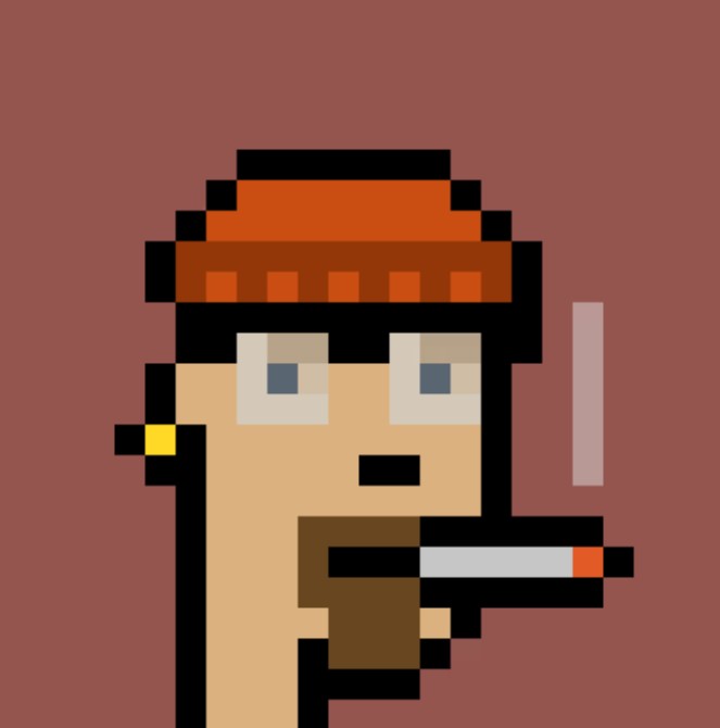 inscription 2fcd2eefd336a9ac089f70b7d4e27adc5a4a0d149e41ecd30e4d501e87bb0475i0