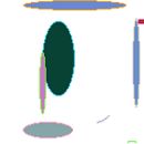 inscription 2fd2bd2e2e4c1c67d2eb7481d2fef58af6973eee4f00a46b7a8ca578b80eb9b0i0