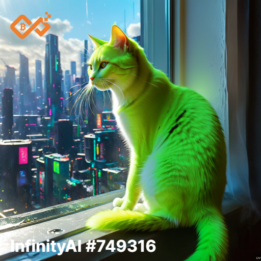 inscription 2fdcebdb9ba5e5bd59314c3f18800023e5e98e2d099091a372f595a3b84cb9afi0