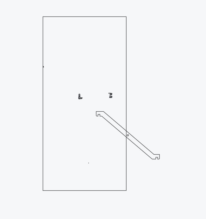 inscription 2fe105c052d55610eada6fb2d10d9b4ea83405fb55e43741b7c82ef09e2f8e47i0