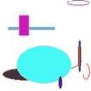 inscription 2fe8d8a4aea751aec9eb4e794dafeb8d8f51f5b0f3c2984e8804d6c43d9abda0i0