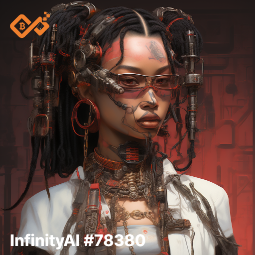 inscription 2ff0521e2476e3c19624763309ca9537fb3a69641ebb966d0c1aa56b915320f6i0