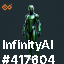 inscription 2ff129dba3dc2fb7e85046ebbe6282e31fd94d72ffe145237ffbbea2aa4b74e9i0