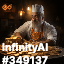 inscription 30061baeed2ac3d94fdd7c352d1ceedce402554bedfc3b40d477331301addc9ai0