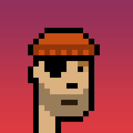 inscription 300e42e6eb74e21f4e2797eb3ffe404006e22b3fc773b85b4e4e4f5201fe305di0