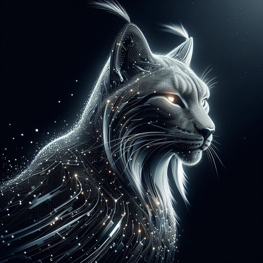 inscription 30127b2e59b4b344bf177f3c878da2a59aef5a221478f380119d3afd079bf25di0