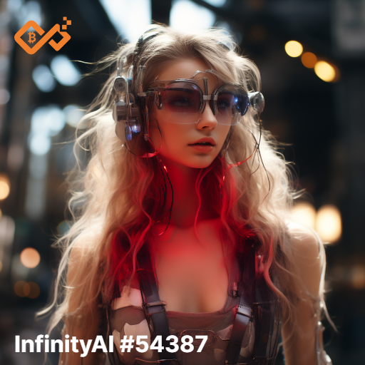 inscription 3028ddf5bd337af2212c19c0214e3ba8d5d2155d88a86eaae3e6b08abaa7bd2ei0