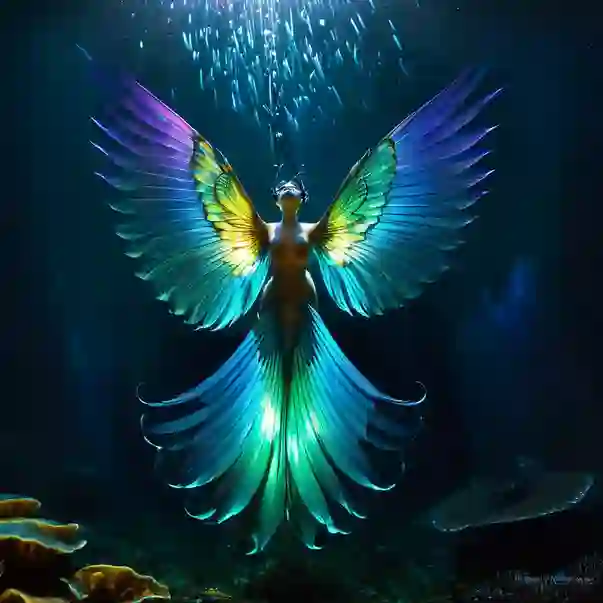 inscription 302ac945a928c365c5b787e6721831bcbb168e654a1a9ffc0629fade48d2a985i0