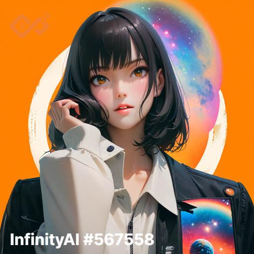 inscription 303293c0ced53d82732d48f71610126541bad5cde81788369b92c89c02781324i0