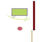 inscription 30345b20d625862ca1f0dede94d659b5a055ee7bebdceb456acb10784a7784fei0