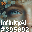 inscription 304b82d97ac659bcb2f45dbac1649dc61b0d04534cdff782efd28b2a93bdccc9i0