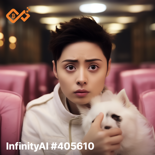 inscription 305e384a3ff8ed05b478aa93e44d98e0a2e53972fab95364e0c50eb4f8811992i0