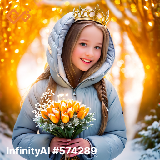 inscription 30646d6f7ac4389b3551c690758e6527f1760a1e33c848f805b3aaa65ea2e584i0