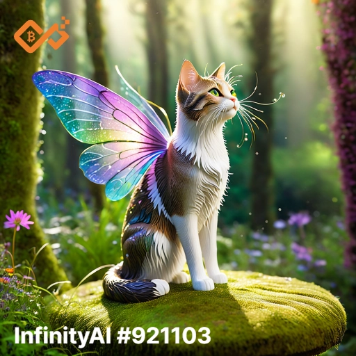 inscription 306e79ec1b00779a71750803f164a250f945310cf0a27c44e0126939998a1f31i0