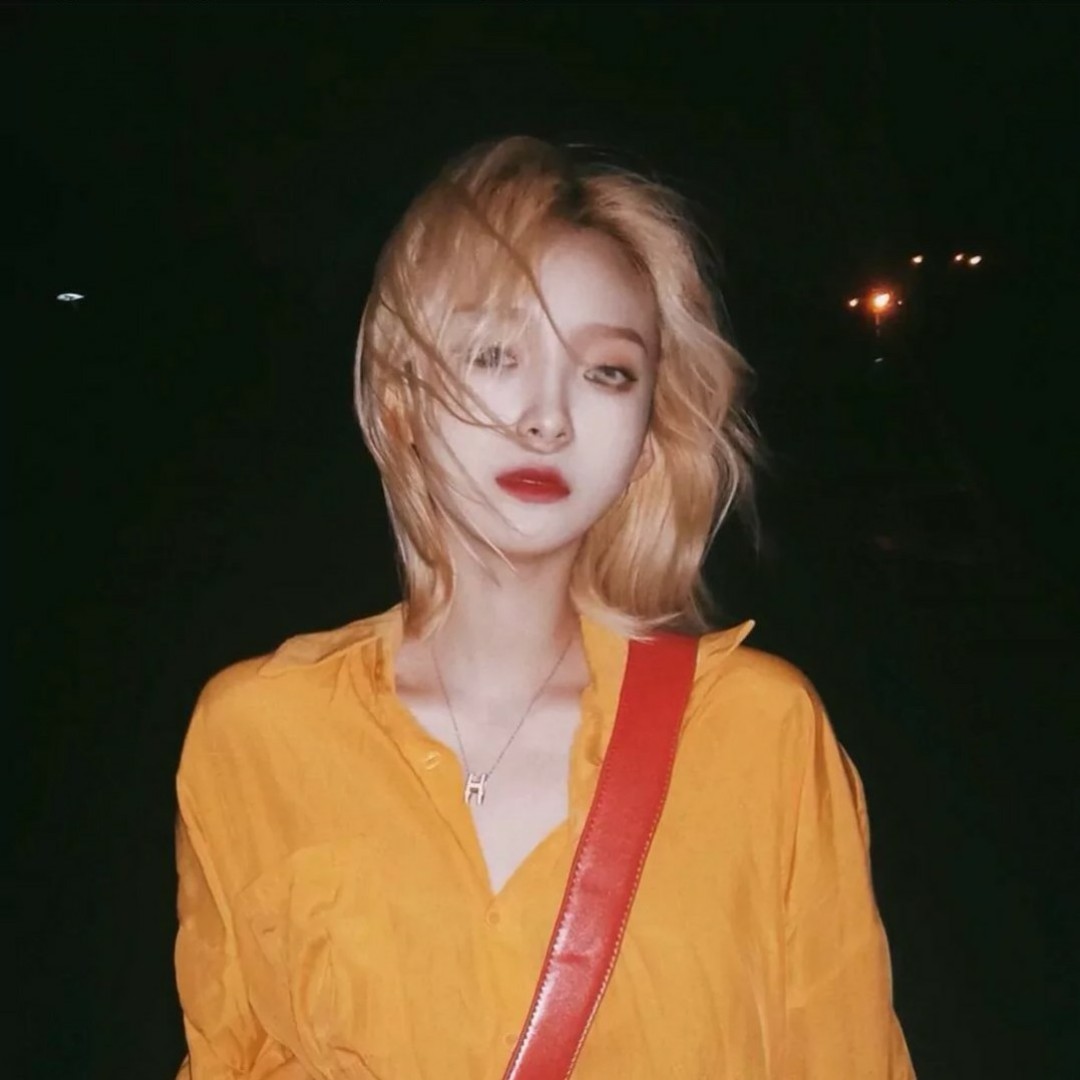 inscription 3079e488e2cdc2d8afa2363ef59349cd85a1eae93df2ca4aca552f1cbc2e259ci0