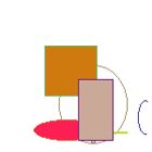 inscription 3082e4e7cffffa7671a9cf80241e893bbb1de1bbff52b6019d1c2b8cb256e27ai0