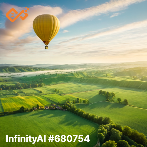 inscription 308edcf473b0b03942a188a2083f70e9da305e0327c7213d6b71188b48facb68i0