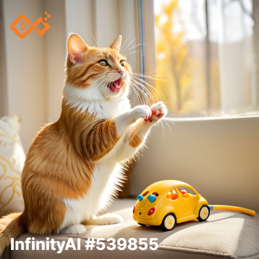 inscription 3096fc3493d299c946a4367b49588da0a878d7196c5083b7869bf77f190d4cfai0