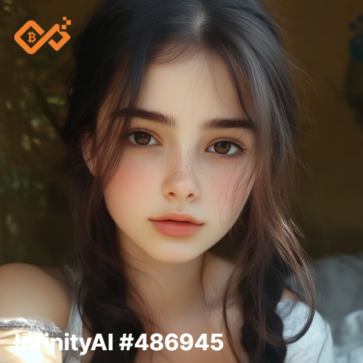 inscription 30a413f2bb161e8cfcfbdffd811adb1e382e6b5c43b34e5468cdce5810c0ec54i0
