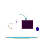 inscription 30a4252c87a7dd8b6d03118d93c3cba54471506d75c8925c8eb9c0604b6bc9a7i0