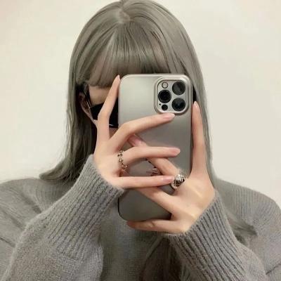 inscription 30b55482e5db57321287bbb0d50dc68f938e1bd714f636e1a51525fcf690ec47i0