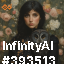 inscription 30b705e00538291f08fc9936095da264efa2aaecb8eaef5bda0429fa8aa6f25ai0