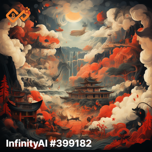 inscription 30bbaf51d50f63c91c5d511f2e6db3ef50f4816bc07dc62fa6d07fcf615bde61i0