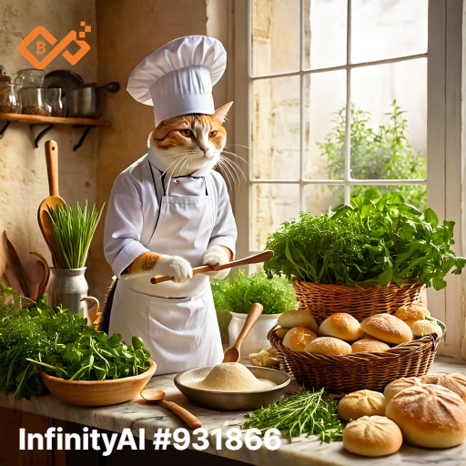 inscription 30c171eee93a7c7d804c159747f8971c067d351514ad6b0f29d0bd5fece91e64i0