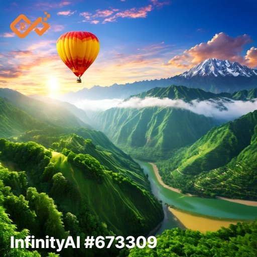 inscription 30c90b7343e951547cb6d37e5a6305aa2cc39d2867208b6ad0023df0fdbd6befi0