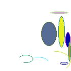 inscription 30c985bf37dff4443ae4ff8aade3abbcc9e7c36e413e888cf71bdca9defe1dc1i0