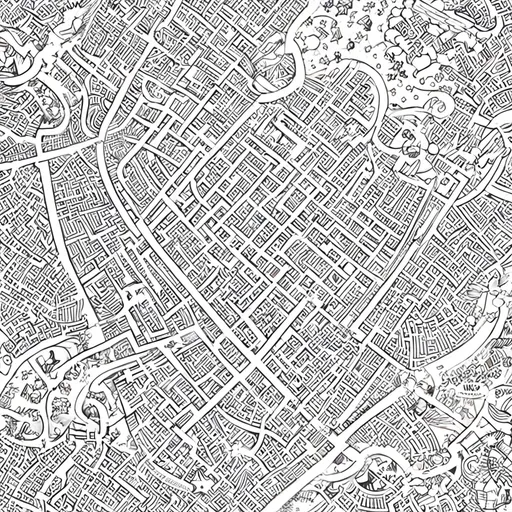 inscription 30d3b6e266403a1da1b8336d9d9391c87a398797091351a3f12847df75c8a20fi0