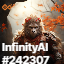 inscription 30e045b4b60074321b51faa1f95d8e19a0614c6960786e03c981be0b3d4da38di0