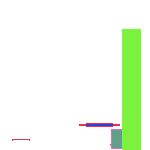 inscription 30eecebcadb9a67ddd89fff200c65c0efcc253c22dab72bb2b0eb7fdc8ea6993i0