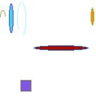 inscription 30f0f4374a85dbd43694e8e83591ebb3be8758042ddf420c94de11abbbbaa9cci0