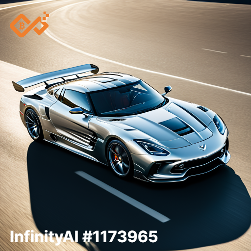 inscription 30f866852f2d2465d5606260e9e64f3876635b8ab7b546a3cefbfd9d490ce018i0