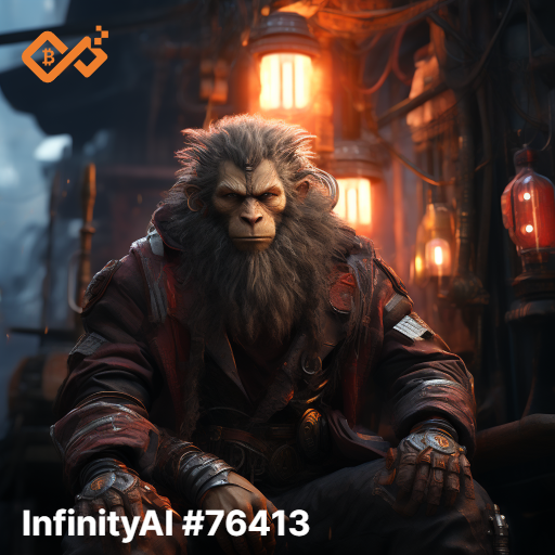 inscription 30fb1b2f807881bc803fcac32e2901cb98b405c2249aa06a9f9b08efeefc4cd5i0