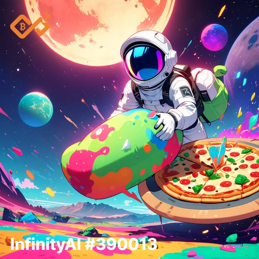 inscription 310a50eb93b28b954c67f85de9d2ce26a90425414280488eed442057ab6b5ecai0