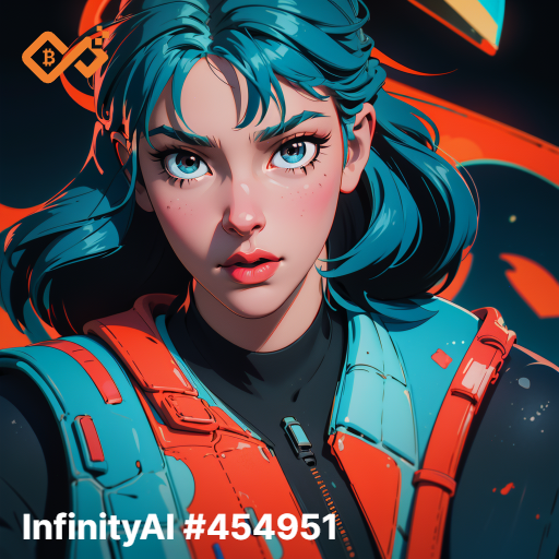 inscription 310f971adea58c8c4174d0bdb1ffd20bd38a04802163af25abac5e47d0e4aa47i0