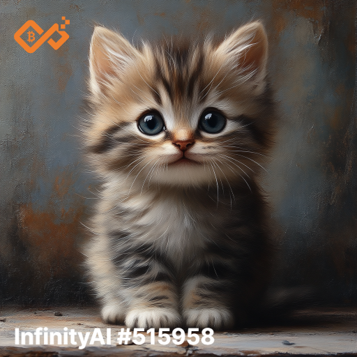 inscription 312b32f9dbb6a6beebedbf958774cb4efe6af2af09b6f57bdea9ee1d1819abcbi0