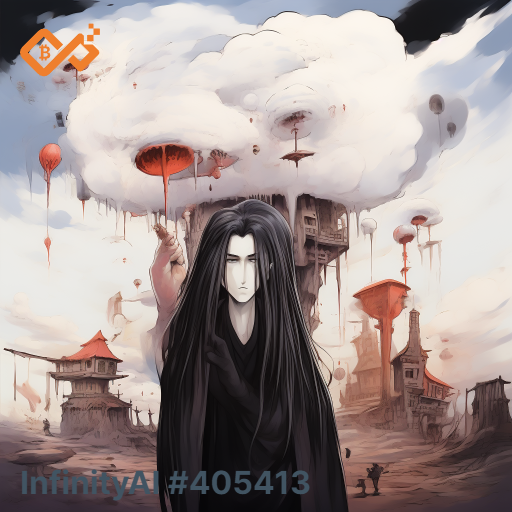 inscription 31329fc74ac723e0234c396e4fc3119430f69659a4c3132f5d92daf9760a3c08i0