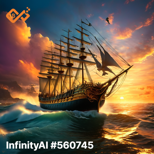 inscription 3133967ee9933ecf486546db1b63c1a645b7d8dcb47bf4cc3d7a303ba184073bi0