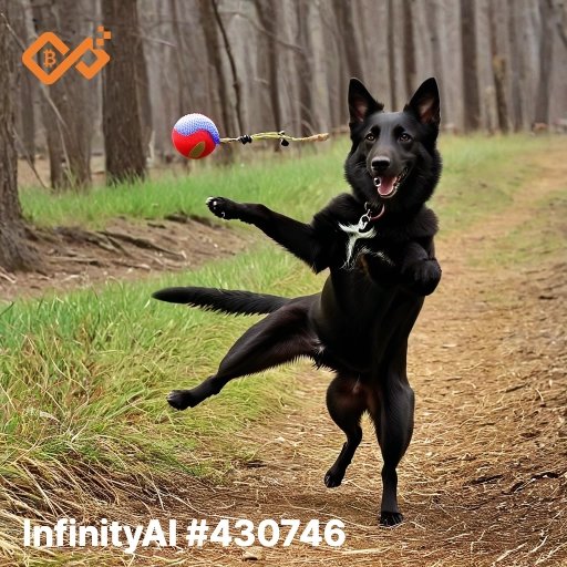 inscription 3134a2eae716ad21029e303f20ea2380c5b807356d9eb377d077188d89c15314i0