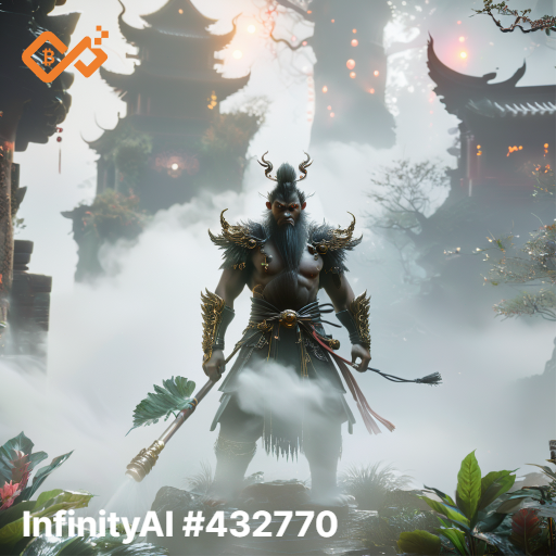 inscription 315a211ce5f7b8b99e34a3f0d229a1d23257f8f30e104b153ca57dcff058845bi0