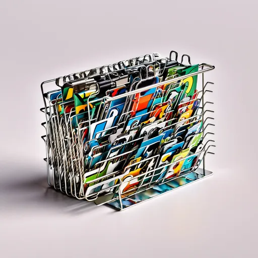 inscription 315aa093f8b8c5549f533e681a6c65686621d81684b64dc8554c27c10680711fi0