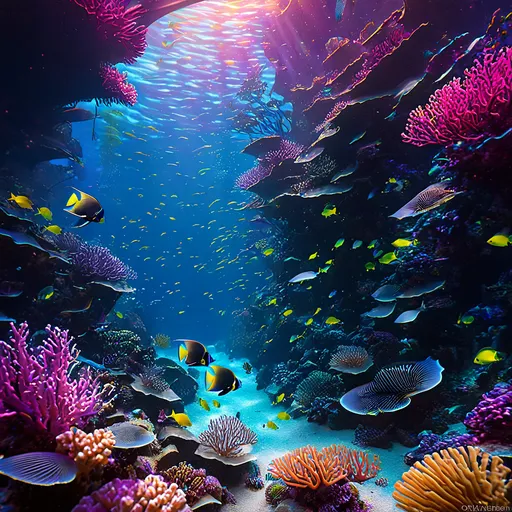 inscription 315ed9297f49a234569c06f6f466b942752fe1cbdeeec13cb929bcd865a1af01i0