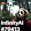 inscription 316d3d0d7ea932b413fc4ce4bc16e7e2fc2cc91f2408d6b8917bb1468e2222b5i0