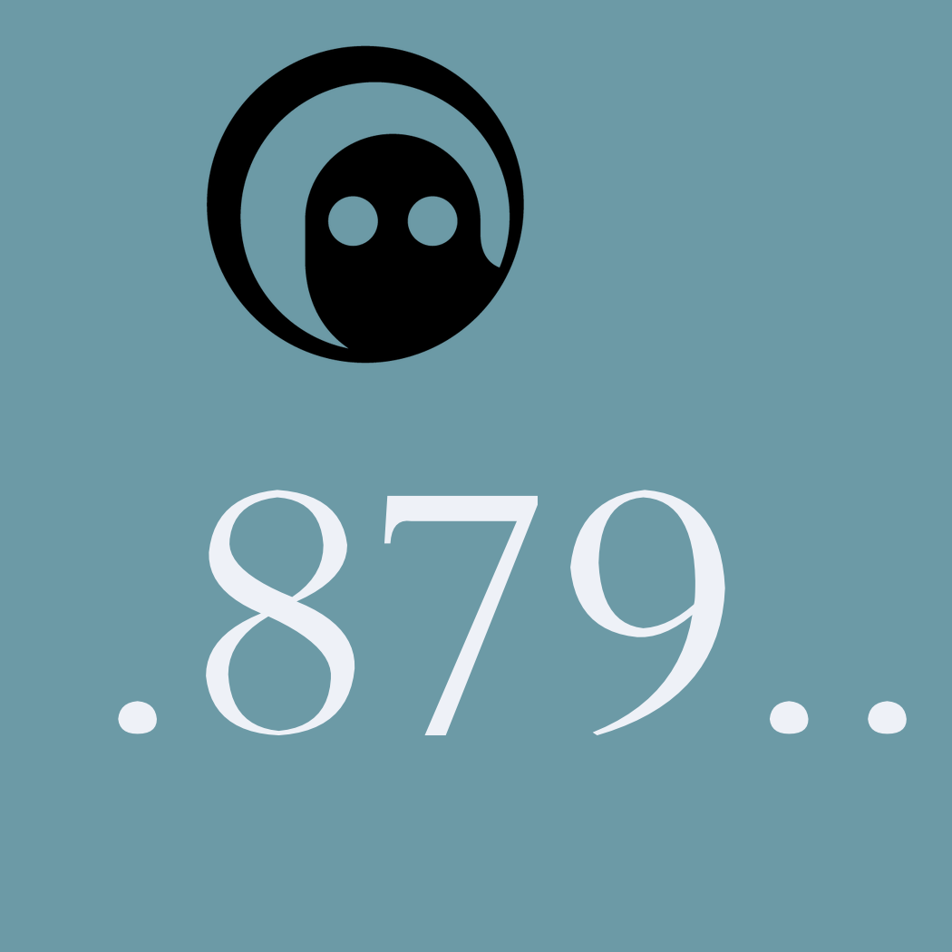 inscription 317ab17db7fcc2b464a7e9cd8c2a014107e234befb1ac0ceaa4589bc29b4a20bi0