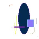 inscription 319bcfbed73cd371afcb4ade90d38e32b06896761af69bdebb4d22c0ca5d2e14i0