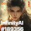inscription 319c32a2e8062907f3bc02d2f00dec440b212b35e2195c88621bcccf416bd276i0