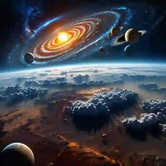 inscription 319e0c42878ebf8819017db5672d67342ef243e1233740c5603e9b21f9718899i0